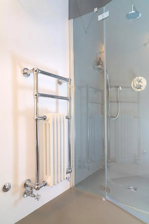 Bed & Breakfast Sottoalfico Resort Rimini