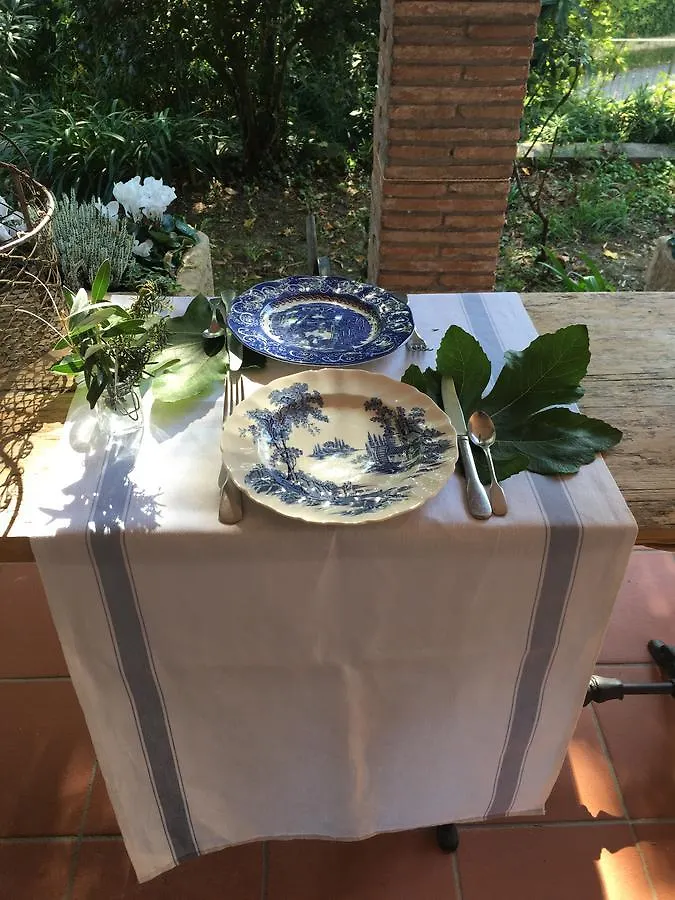 Sottoalfico Resort Rimini