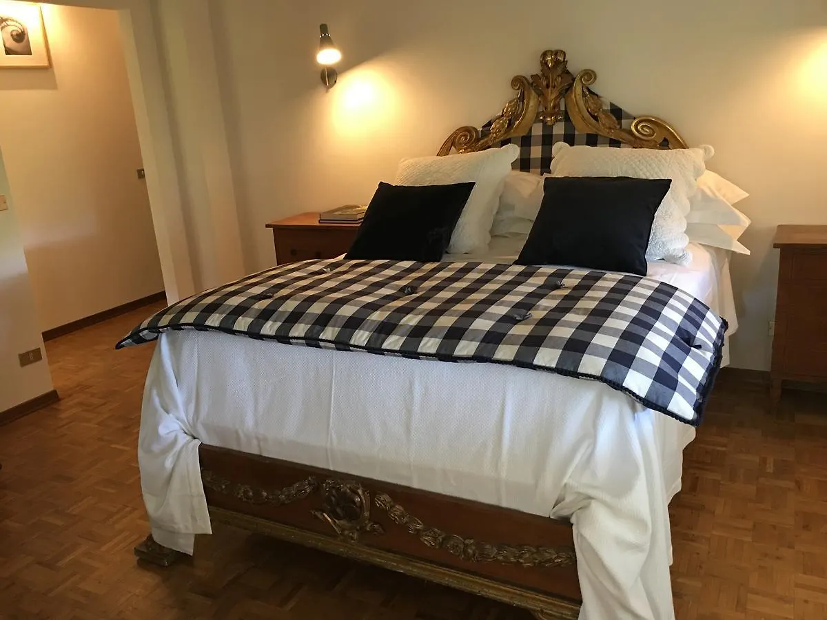 Sottoalfico Resort Rimini 2*,