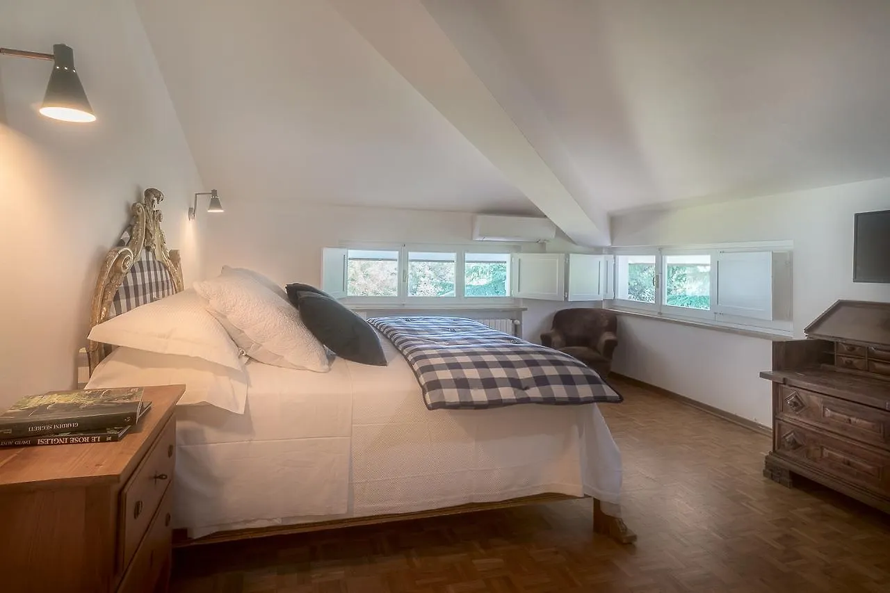 Sottoalfico Resort Rimini 2*,  Italy