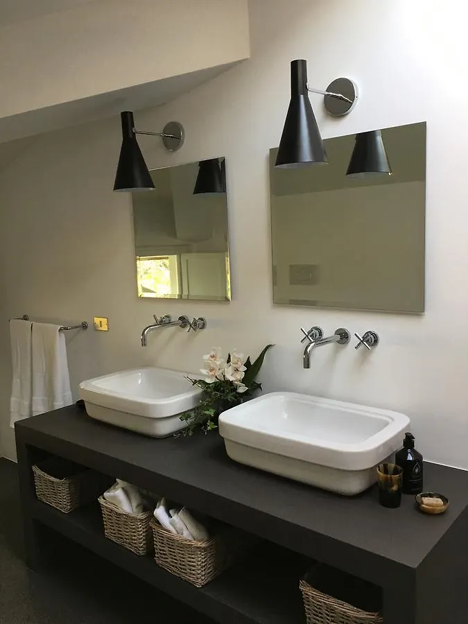 Sottoalfico Resort Rimini 2*,