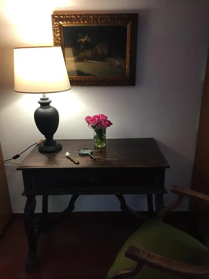 Sottoalfico Resort Rimini