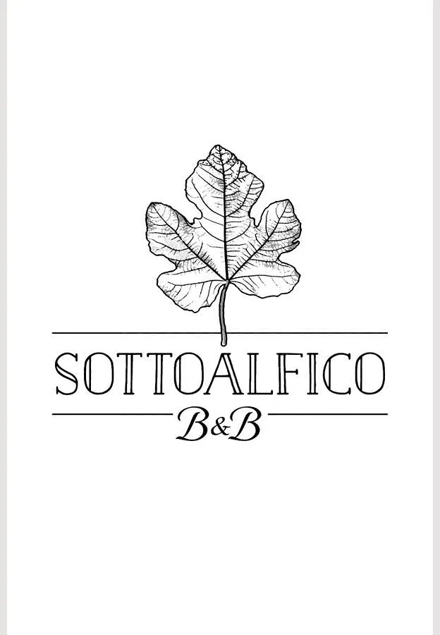 Sottoalfico Resort Rimini 2*,  Itália