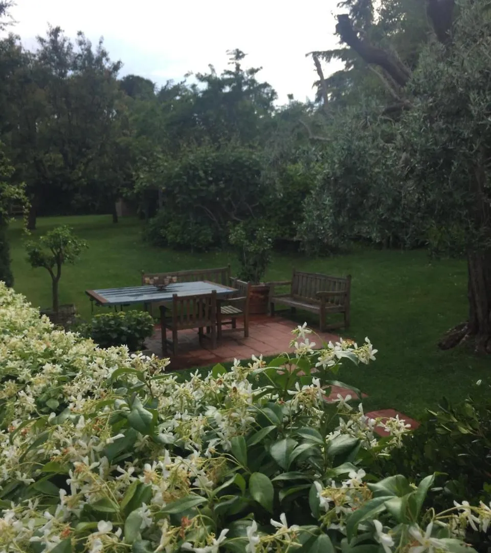 ** Alojamento de Acomodação e Pequeno-almoço Sottoalfico Resort Rimini Itália